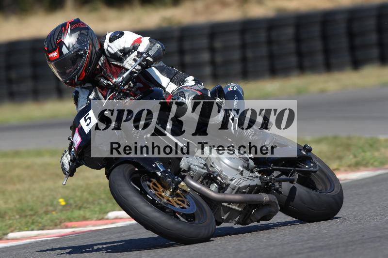 /Archiv-2022/49 08.08.2022 Dannhoff Racing ADR/Gruppe C/5